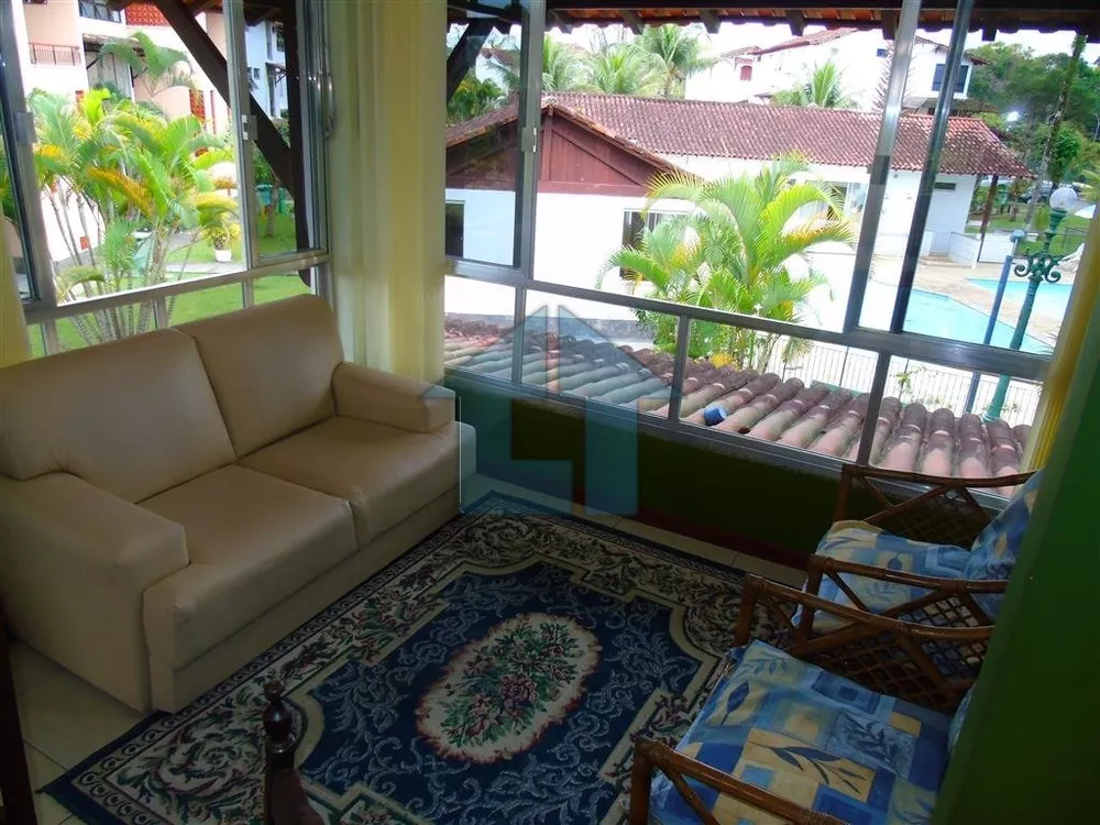 Apartamento, 2 quartos - Foto 4