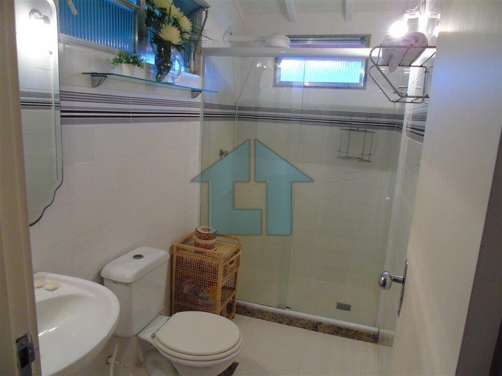 Apartamento, 2 quartos - Foto 15