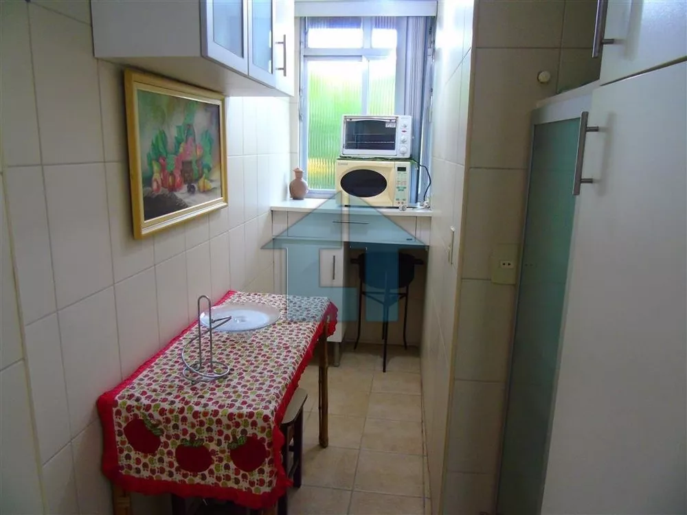 Apartamento, 2 quartos - Foto 12