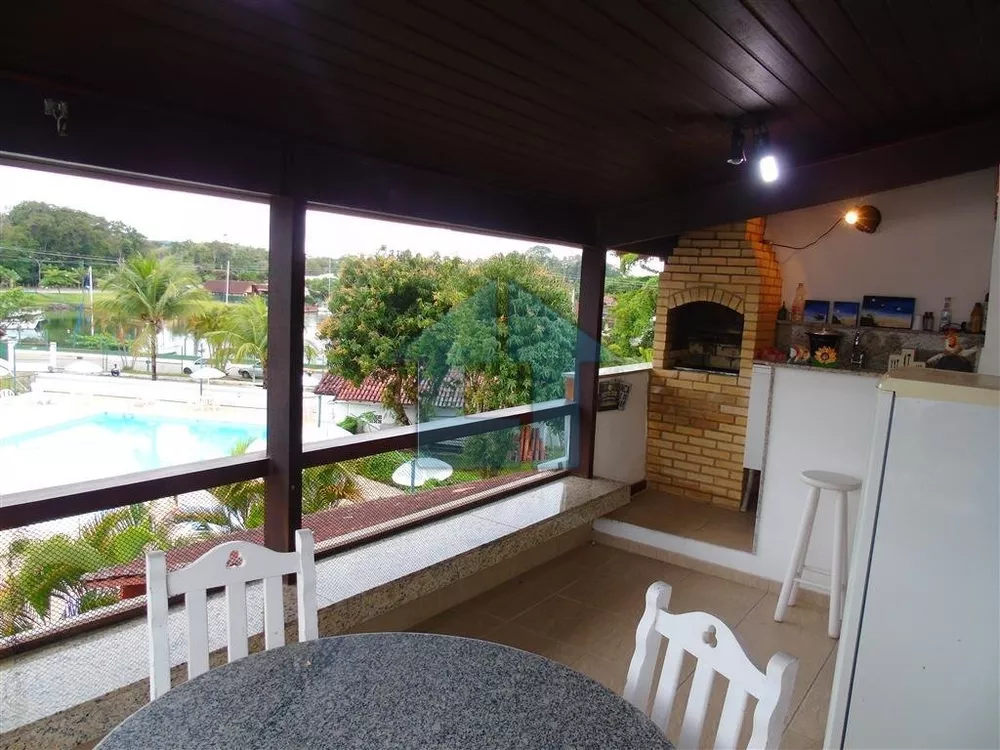 Apartamento, 2 quartos - Foto 19