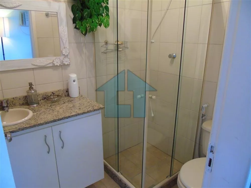 Apartamento, 2 quartos - Foto 6