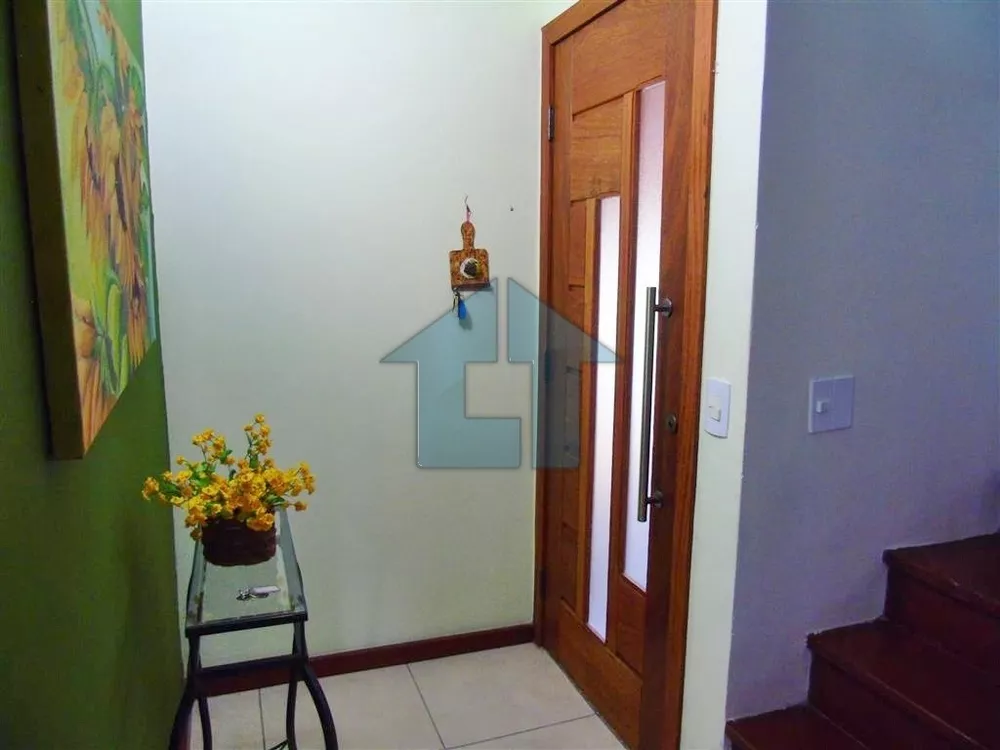 Apartamento, 2 quartos - Foto 20