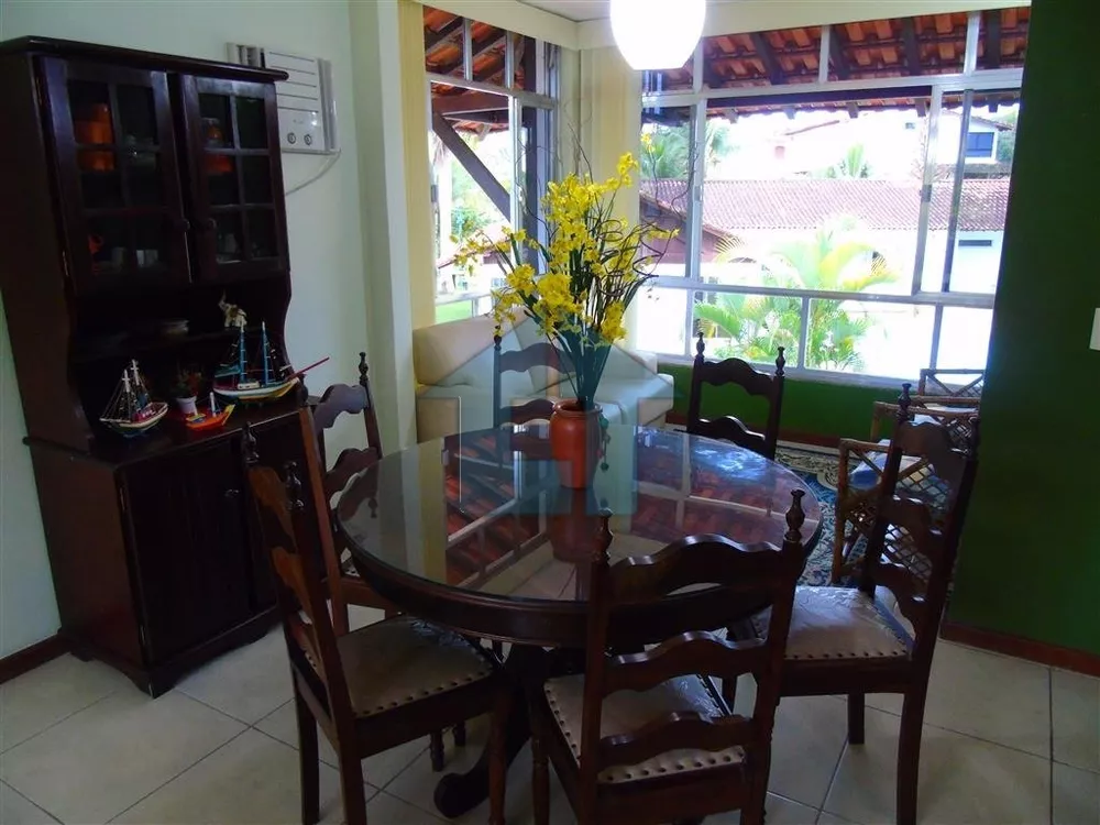 Apartamento, 2 quartos - Foto 8