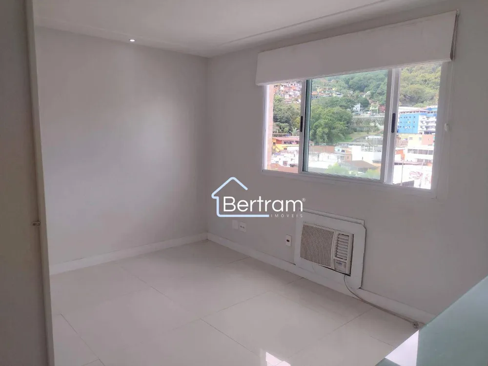 Apartamento, 2 quartos, 70 m² - Foto 14