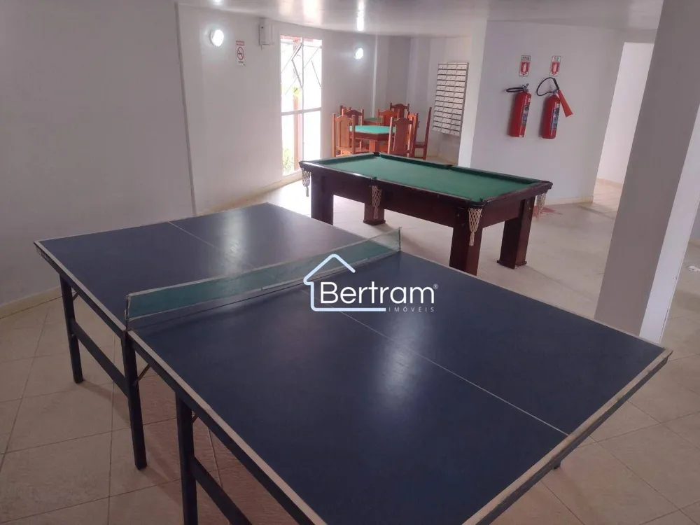 Apartamento, 2 quartos, 70 m² - Foto 18