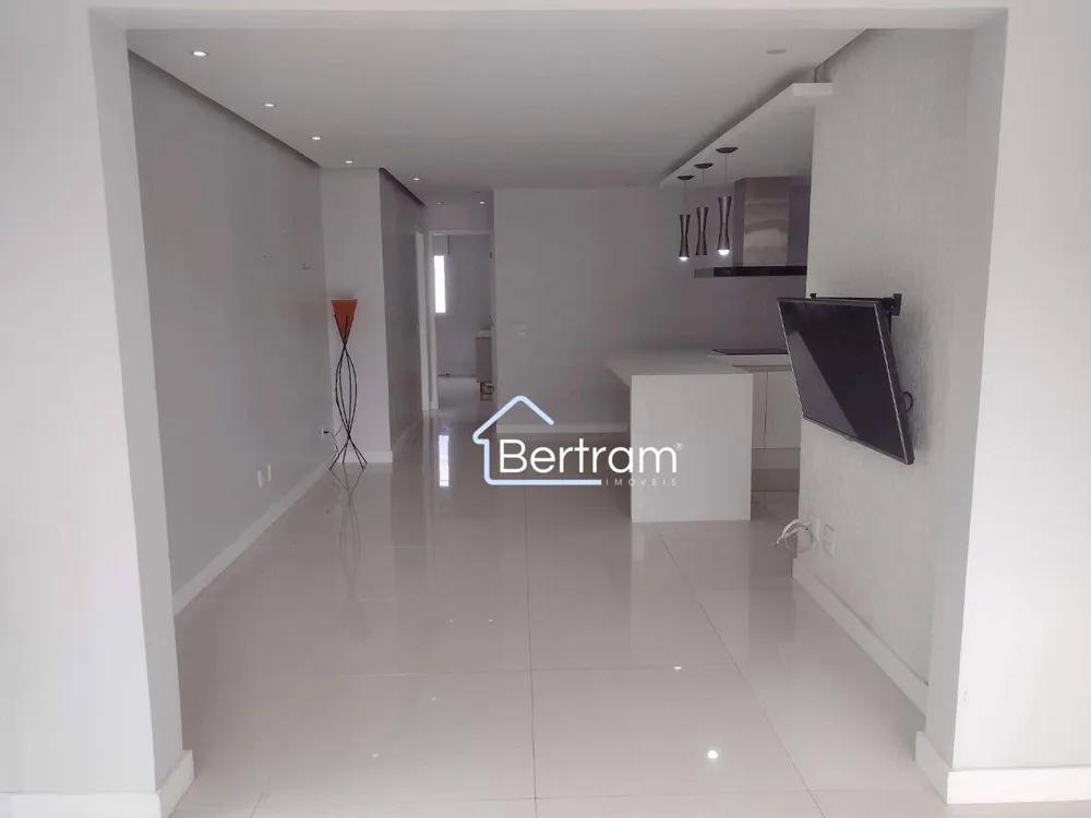 Apartamento, 2 quartos, 70 m² - Foto 10