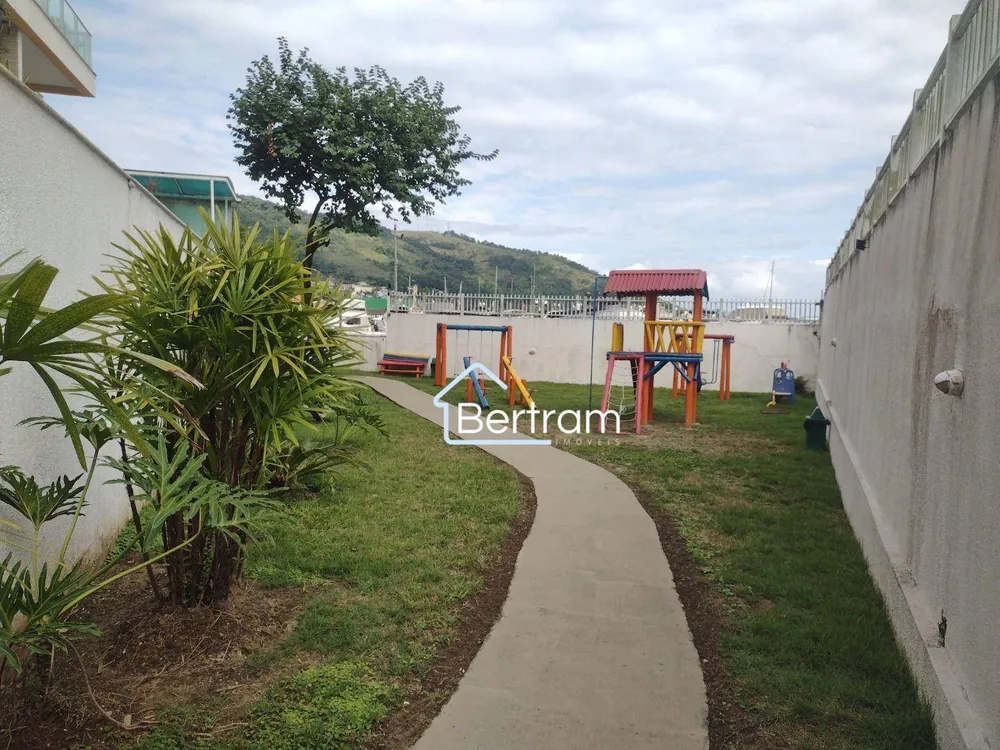 Apartamento, 2 quartos, 70 m² - Foto 17