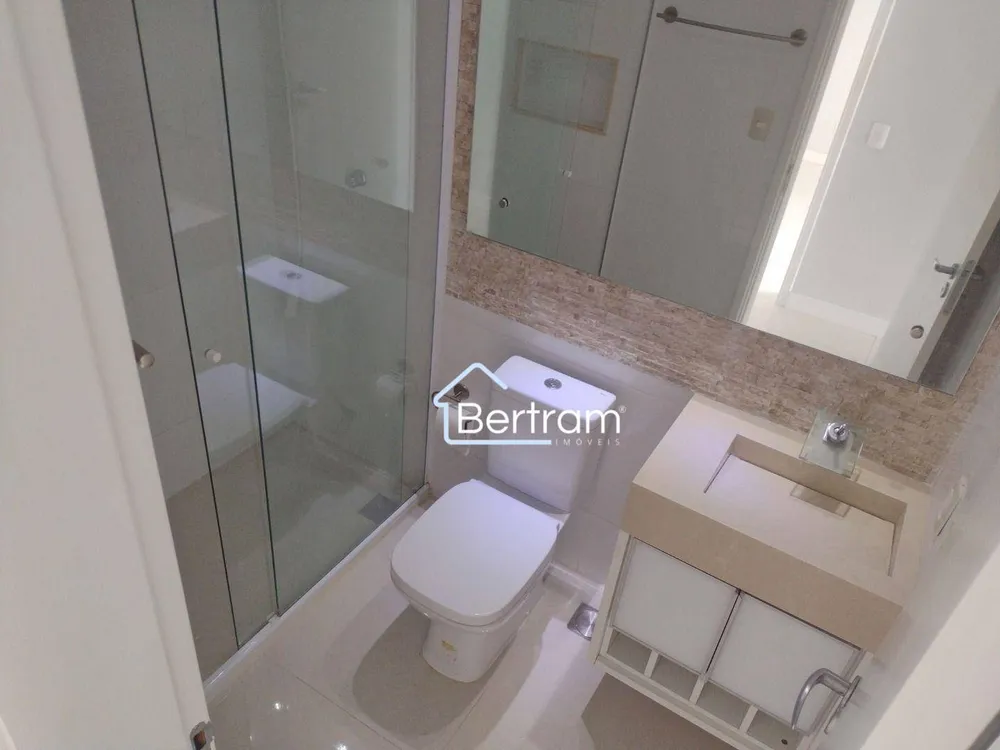 Apartamento, 2 quartos, 70 m² - Foto 11