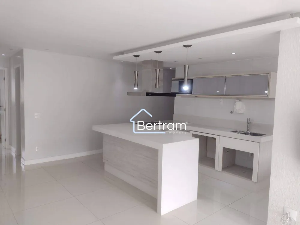 Apartamento, 2 quartos, 70 m² - Foto 6