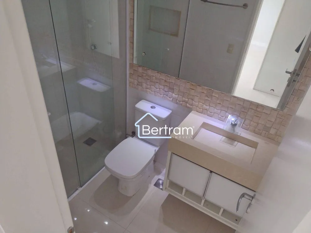 Apartamento, 2 quartos, 70 m² - Foto 13