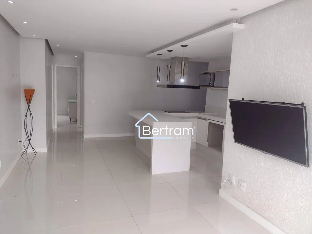 Apartamento, 2 quartos, 70 m² - Foto 5