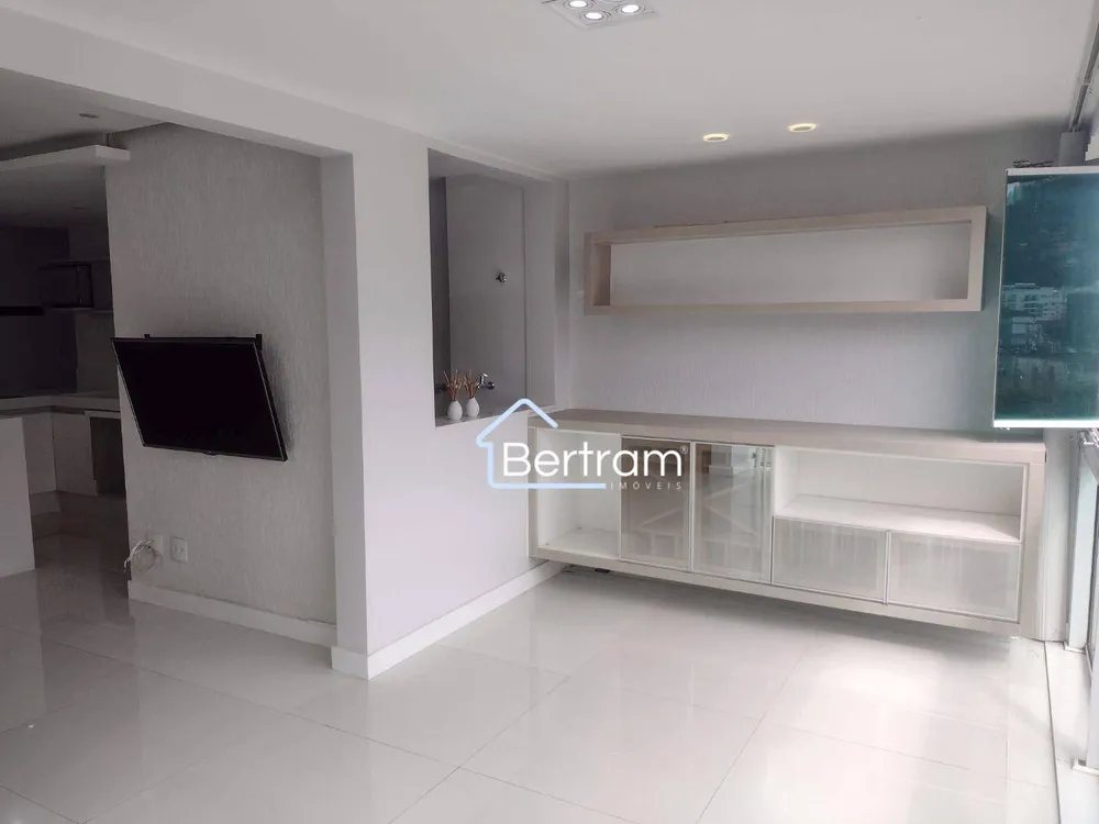 Apartamento, 2 quartos, 70 m² - Foto 3