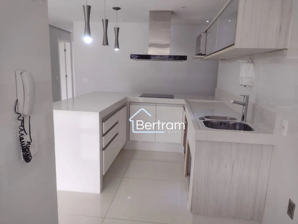 Apartamento, 2 quartos, 70 m² - Foto 7