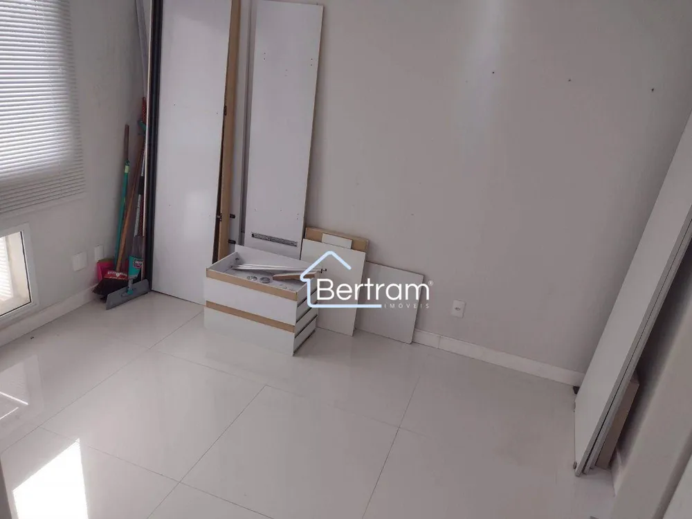 Apartamento, 2 quartos, 70 m² - Foto 15