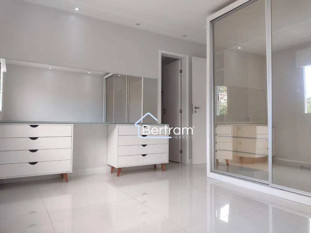 Apartamento, 2 quartos, 70 m² - Foto 12