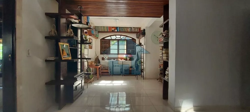 Casa, 4 quartos, 200 m² - Foto 9