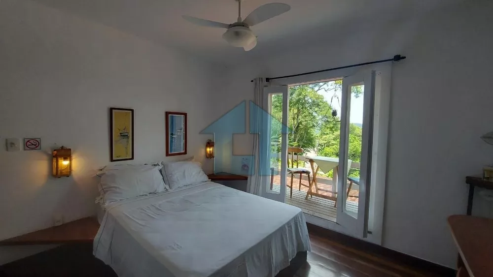 Casa, 4 quartos, 200 m² - Foto 12