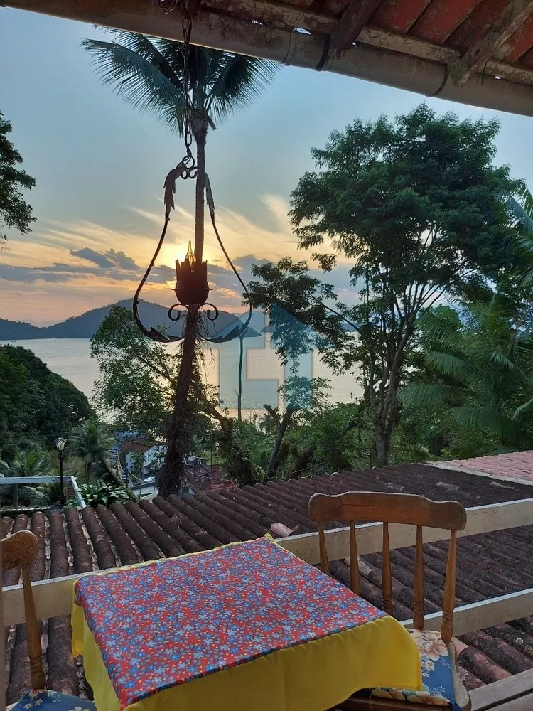 Casa, 4 quartos, 200 m² - Foto 14