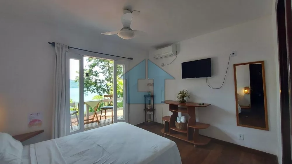 Casa, 4 quartos, 200 m² - Foto 11