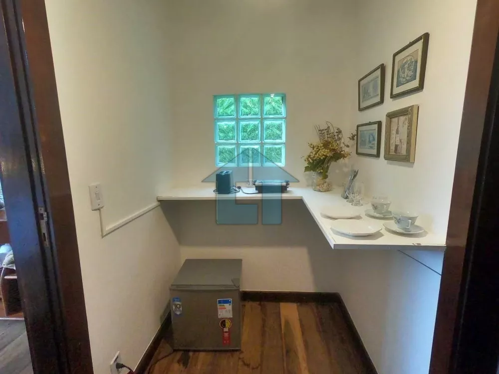 Casa, 4 quartos, 200 m² - Foto 10