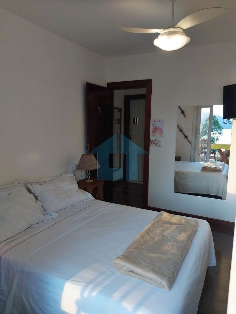 Casa, 4 quartos, 200 m² - Foto 15