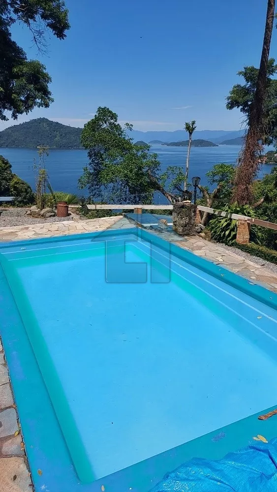 Casa, 4 quartos, 200 m² - Foto 20