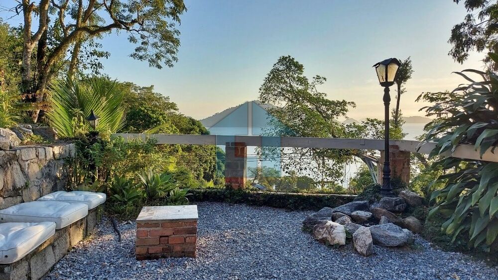 Casa, 4 quartos, 200 m² - Foto 19