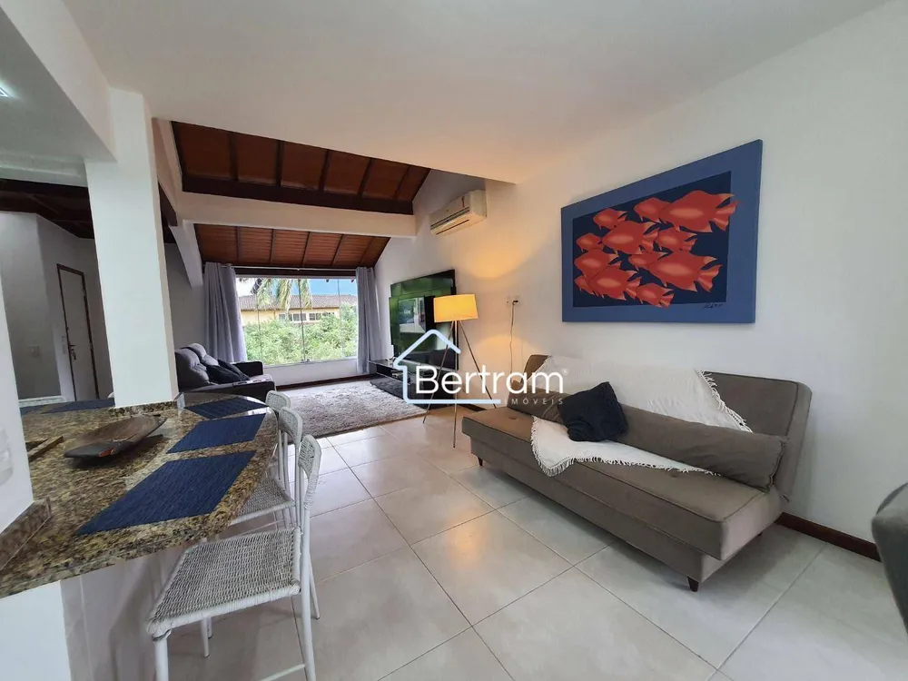 Apartamento, 2 quartos, 96 m² - Foto 5