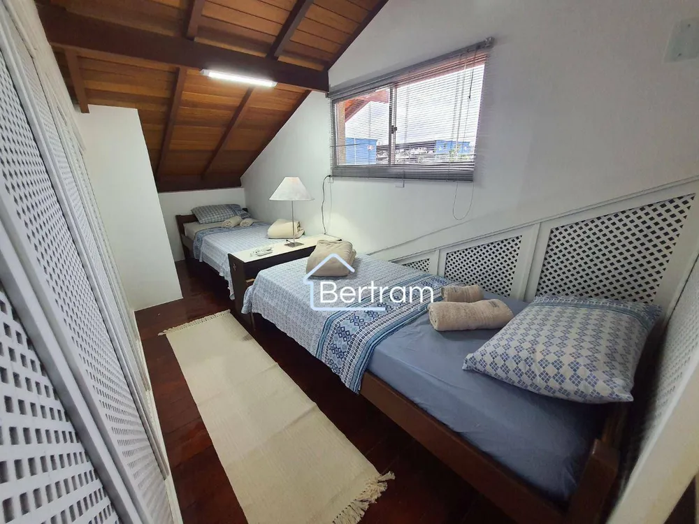Apartamento, 2 quartos, 96 m² - Foto 7