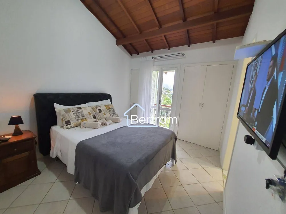 Apartamento, 2 quartos, 96 m² - Foto 8