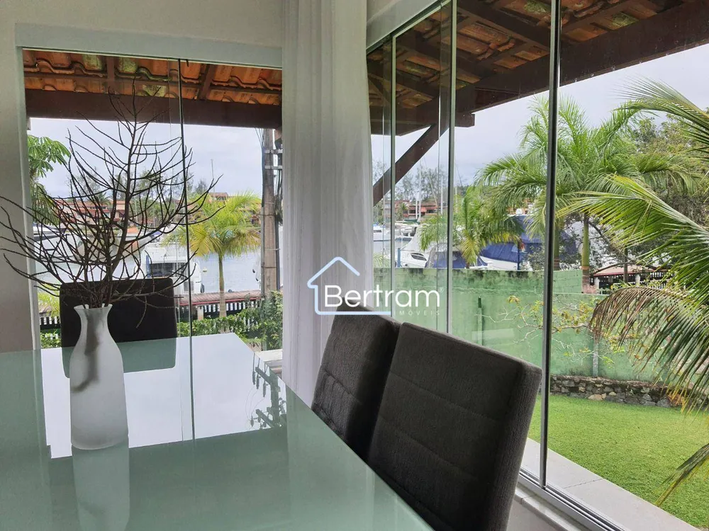 Apartamento, 2 quartos, 96 m² - Foto 6