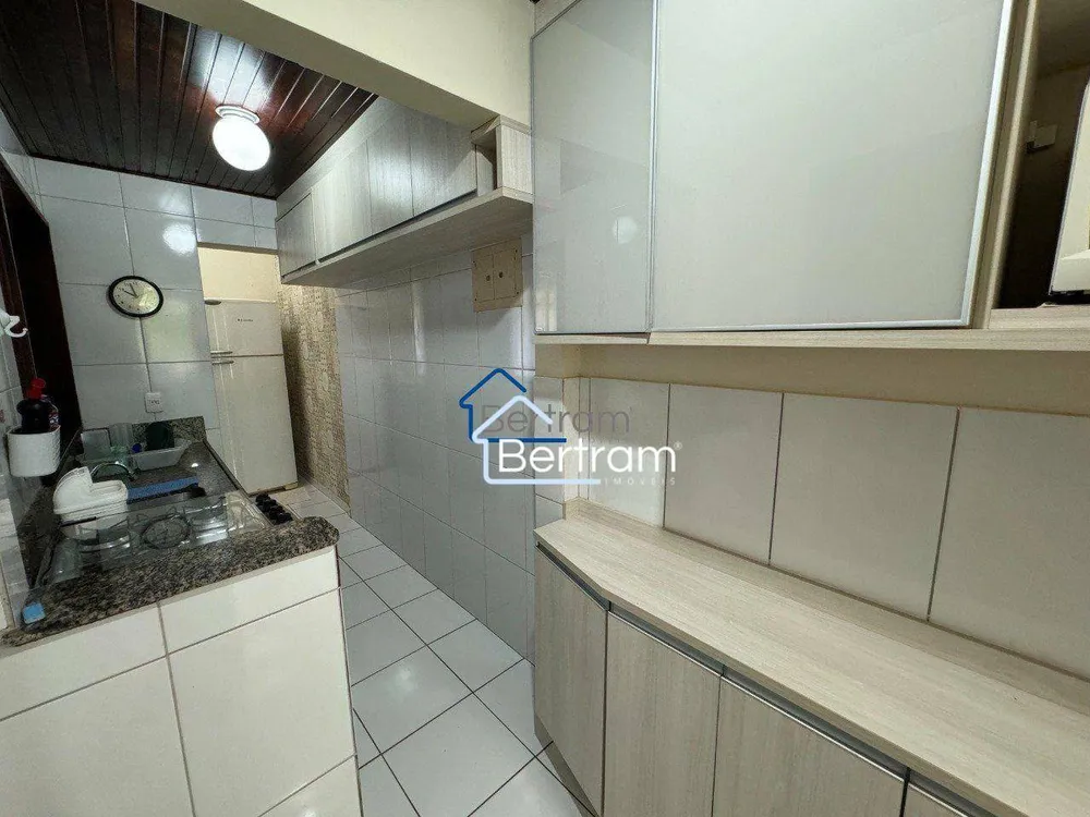 Apartamento, 2 quartos, 63 m² - Foto 4