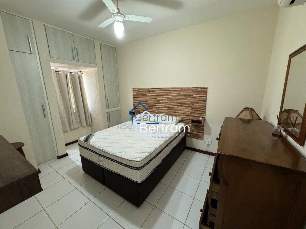 Apartamento, 2 quartos, 63 m² - Foto 5