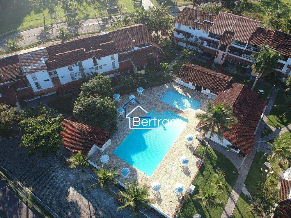 Apartamento, 2 quartos, 63 m² - Foto 9