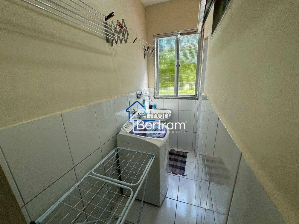 Apartamento, 2 quartos, 63 m² - Foto 7