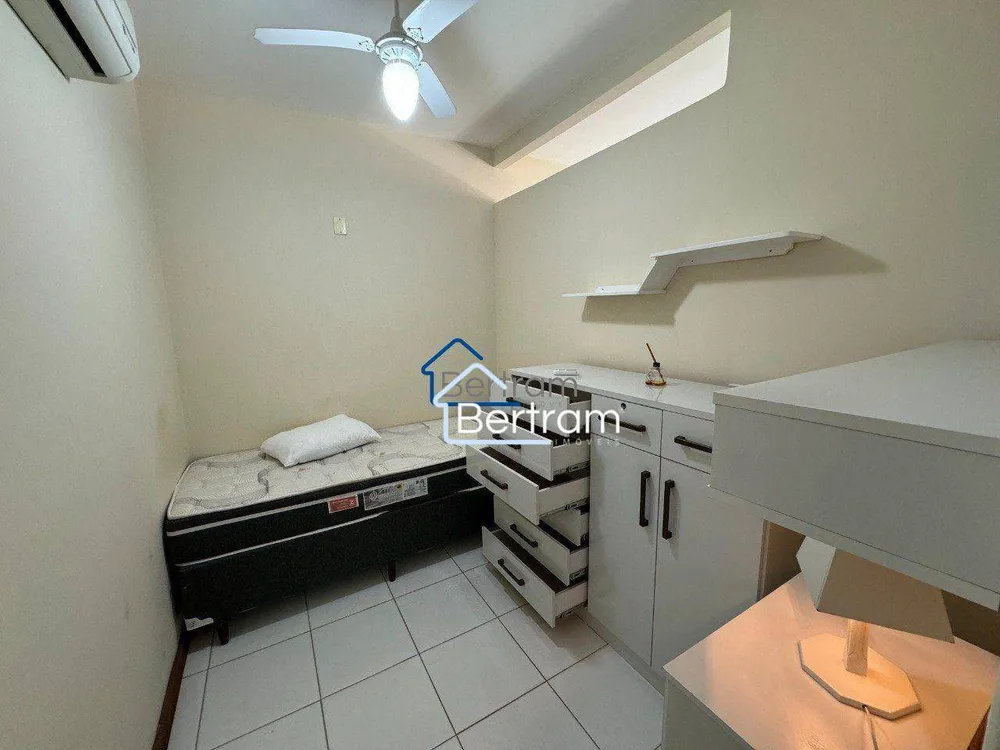Apartamento, 2 quartos, 63 m² - Foto 6