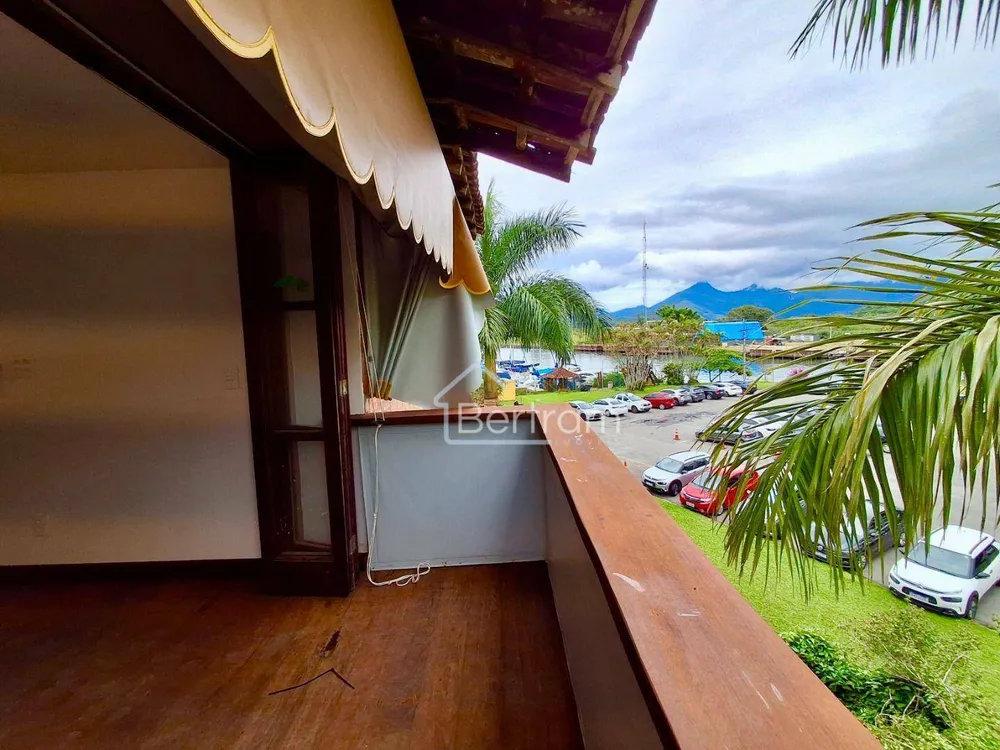 Apartamento, 2 quartos, 64 m² - Foto 4