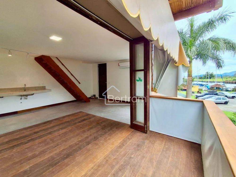 Apartamento, 2 quartos, 64 m² - Foto 2