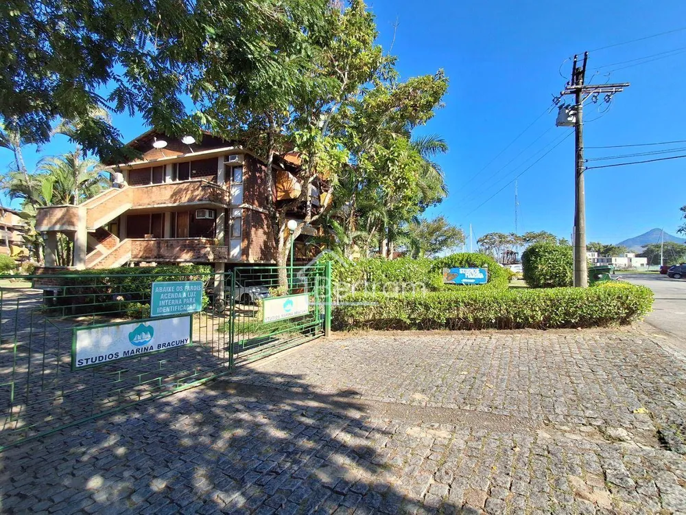 Apartamento, 2 quartos, 64 m² - Foto 19
