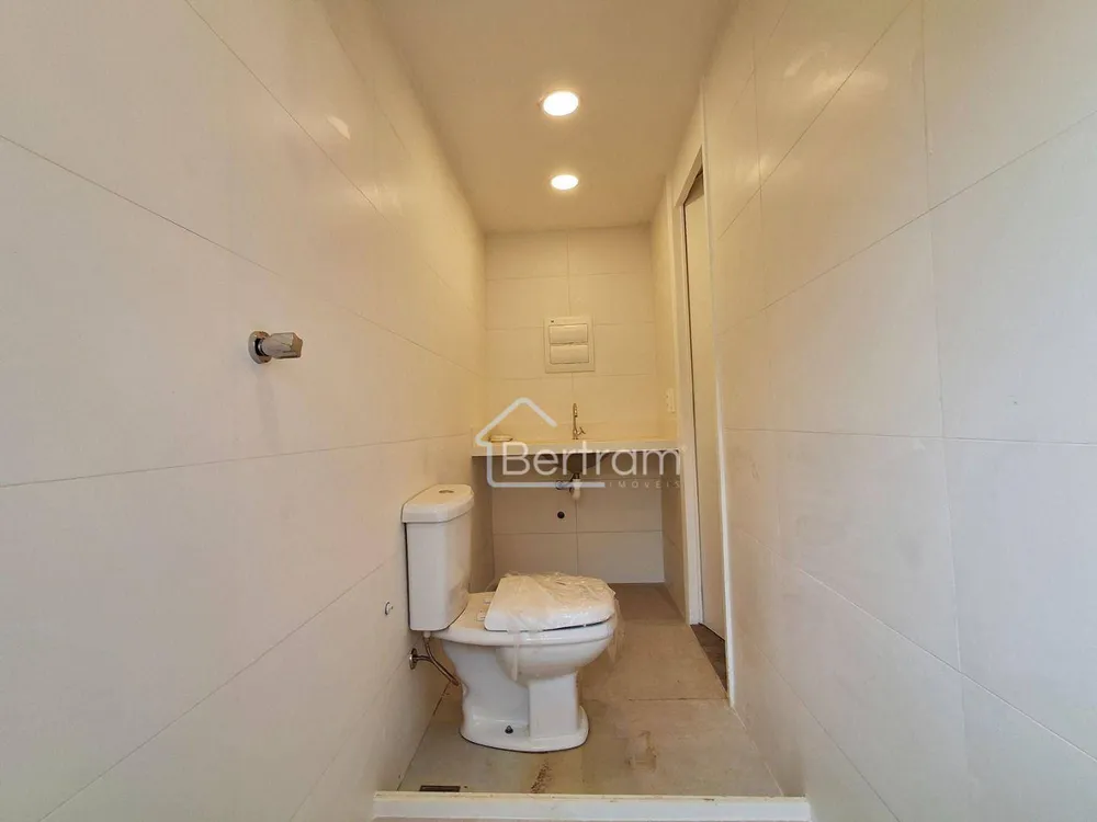 Apartamento, 2 quartos, 64 m² - Foto 12