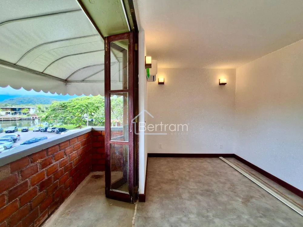 Apartamento, 2 quartos, 64 m² - Foto 17