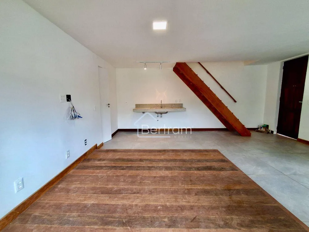 Apartamento, 2 quartos, 64 m² - Foto 7