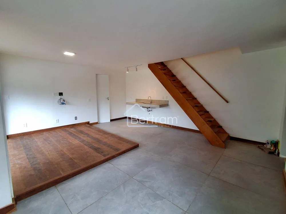 Apartamento, 2 quartos, 64 m² - Foto 6