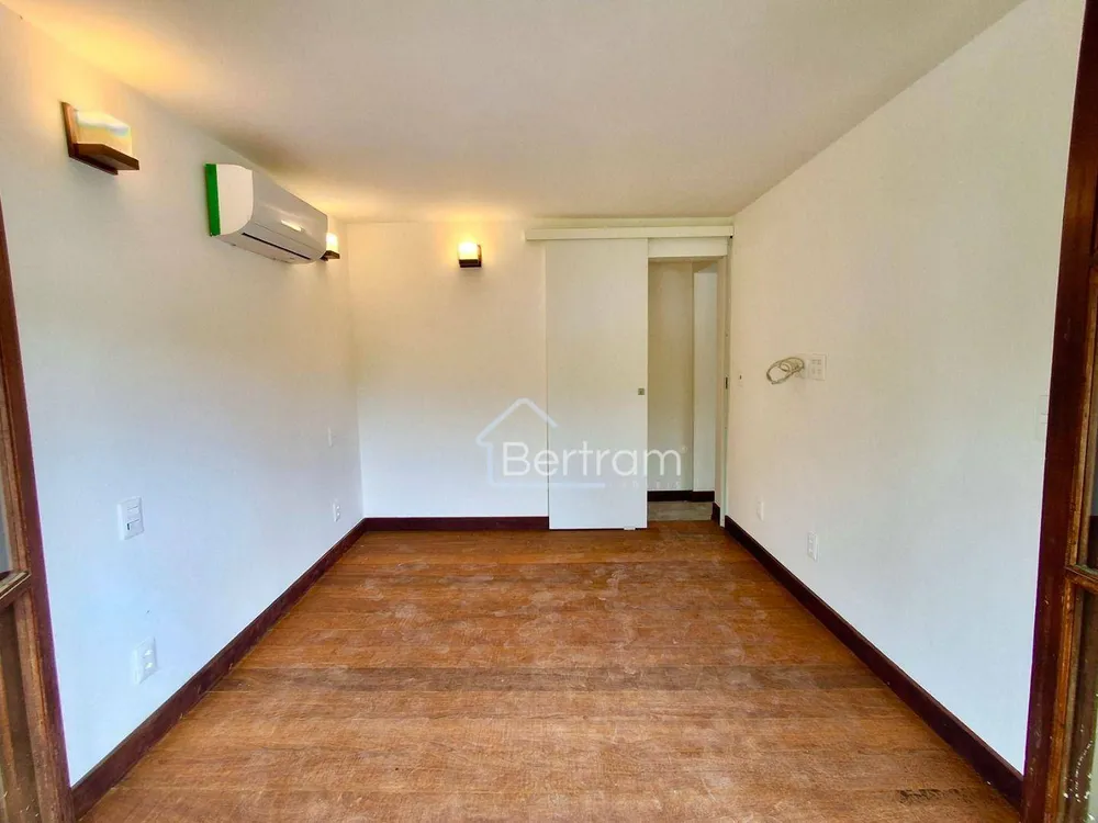 Apartamento, 2 quartos, 64 m² - Foto 11