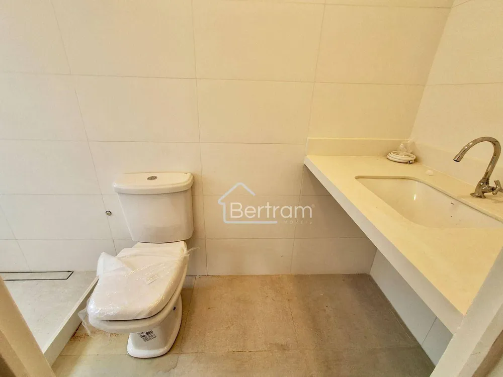 Apartamento, 2 quartos, 64 m² - Foto 13