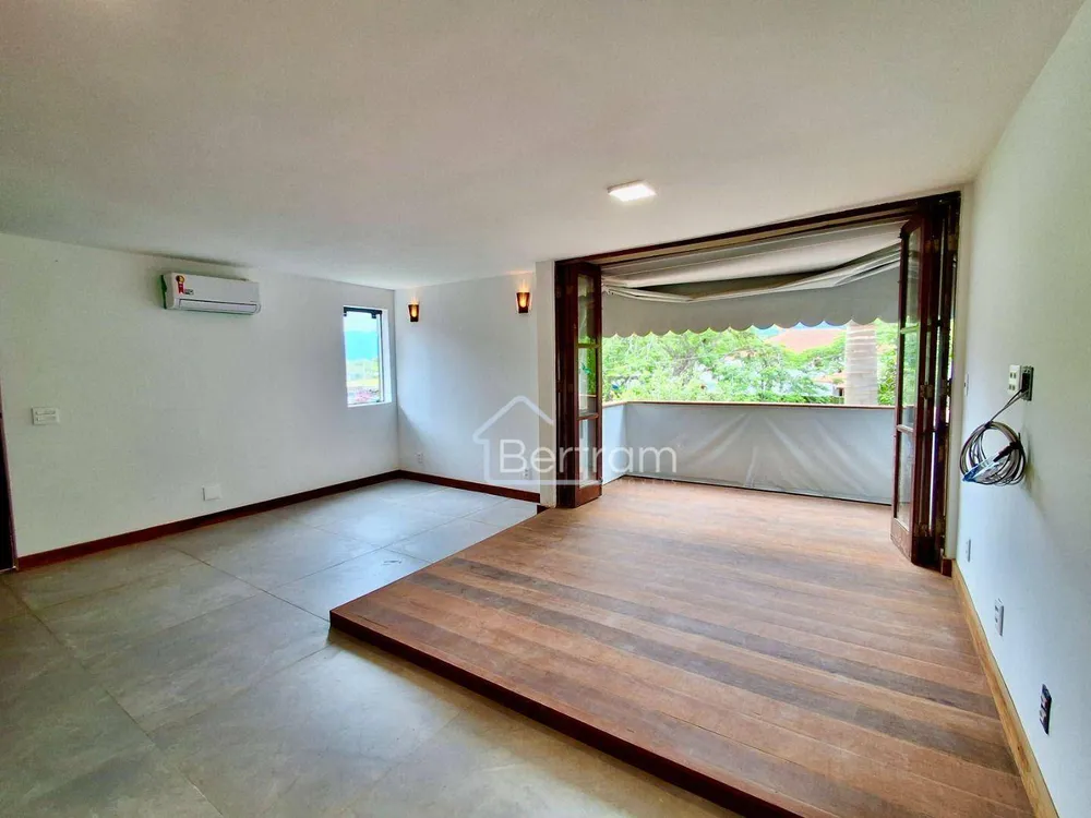 Apartamento, 2 quartos, 64 m² - Foto 5