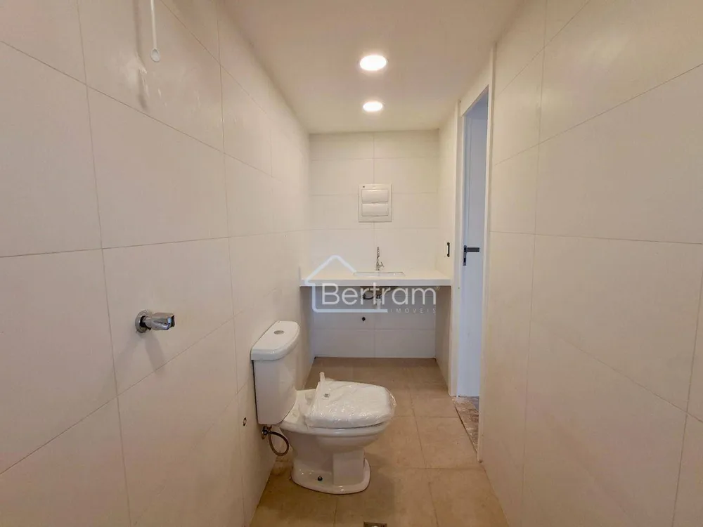 Apartamento, 2 quartos, 64 m² - Foto 18