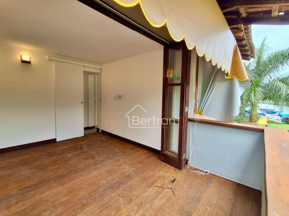 Apartamento, 2 quartos, 64 m² - Foto 14