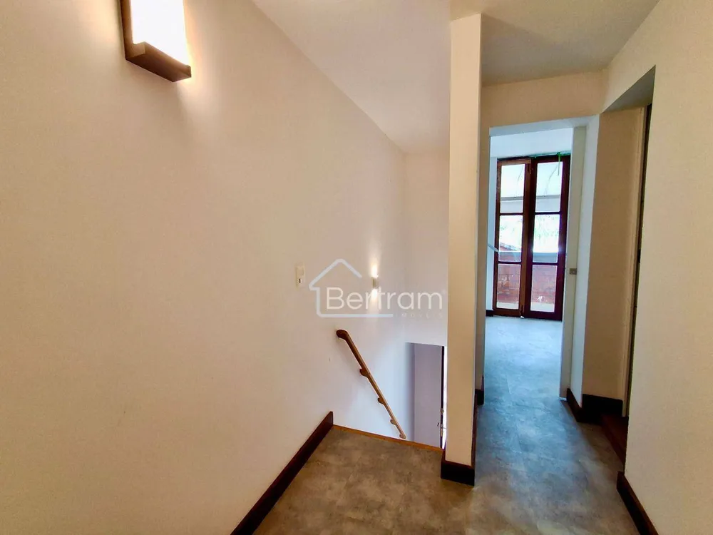Apartamento, 2 quartos, 64 m² - Foto 11