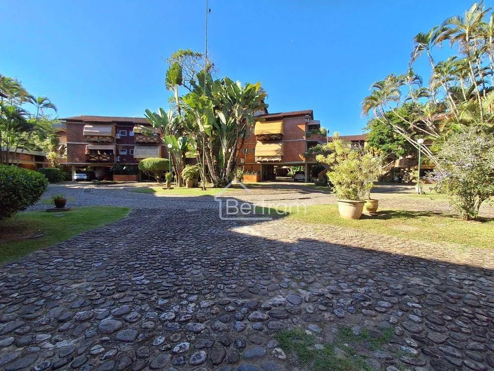 Apartamento, 2 quartos, 64 m² - Foto 20